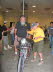 Viewfinders GP 2005